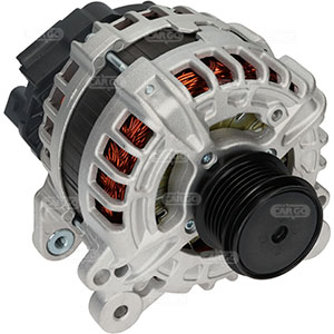 Hc-Cargo Alternator/Dynamo 116373