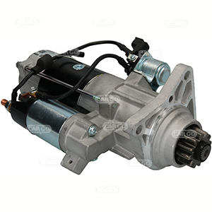 Hc-Cargo Starter 116374