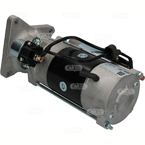 Hc-Cargo Starter 116374