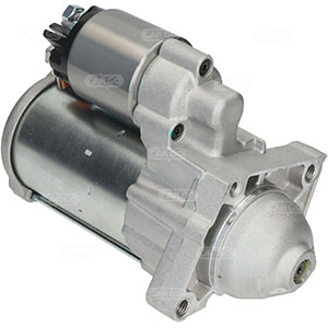 Hc-Cargo Starter 116375
