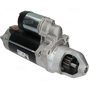 Hc-Cargo Starter 116376