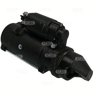 Hc-Cargo Starter 116379