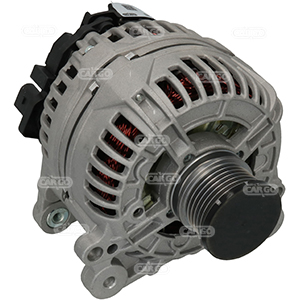 Hc-Cargo Alternator/Dynamo 116380