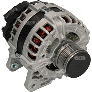 Hc-Cargo Alternator/Dynamo 116381