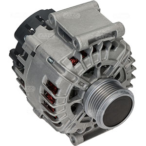 Hc-Cargo Alternator/Dynamo 116386