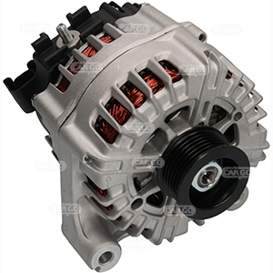 Hc-Cargo Alternator/Dynamo 116388