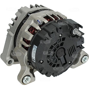Hc-Cargo Alternator/Dynamo 116389