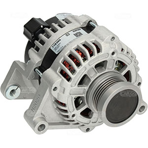 Hc-Cargo Alternator/Dynamo 116390