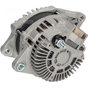 Hc-Cargo Alternator/Dynamo 116394