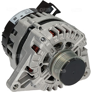 Hc-Cargo Alternator/Dynamo 116402