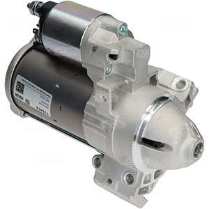 Hc-Cargo Starter 116416