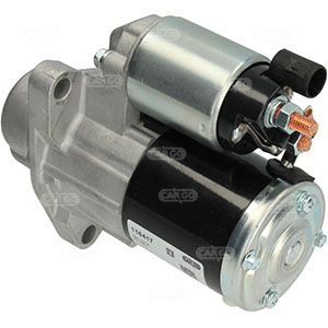 Hc-Cargo Starter 116417