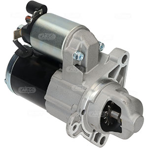 Hc-Cargo Starter 116418