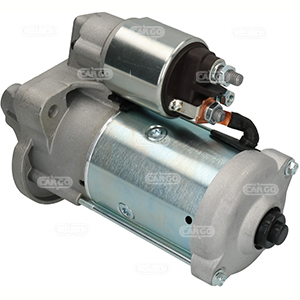 Hc-Cargo Starter 116421