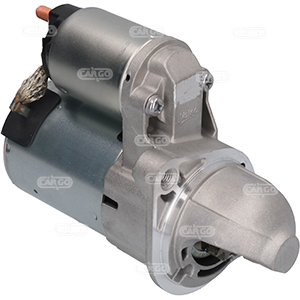 Hc-Cargo Starter 116429