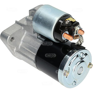 Hc-Cargo Starter 116431