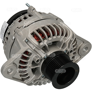 Hc-Cargo Alternator/Dynamo 116433