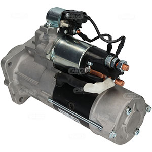 Hc-Cargo Starter 116435