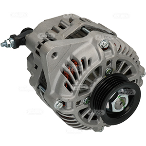 Hc-Cargo Alternator/Dynamo 116439