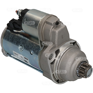 Hc-Cargo Starter 116440