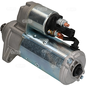 Hc-Cargo Starter 116440