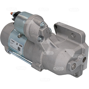 Hc-Cargo Starter 116443