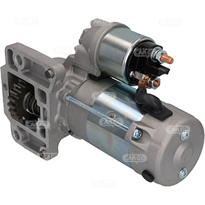 Hc-Cargo Starter 116443