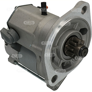 Hc-Cargo Starter 116445