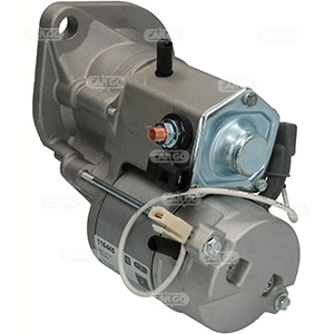 Hc-Cargo Starter 116445