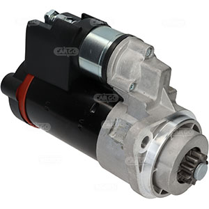 Hc-Cargo Starter 116446