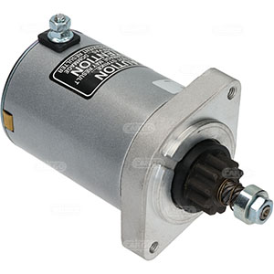 Hc-Cargo Starter 116448