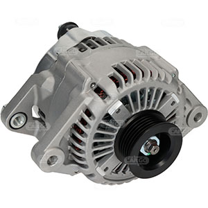 Hc-Cargo Alternator/Dynamo 116450