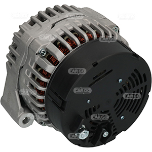 Hc-Cargo Alternator/Dynamo 116453