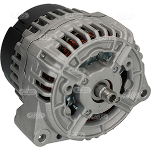 Hc-Cargo Alternator/Dynamo 116453