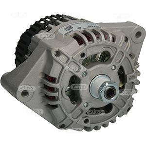 Hc-Cargo Alternator/Dynamo 116454