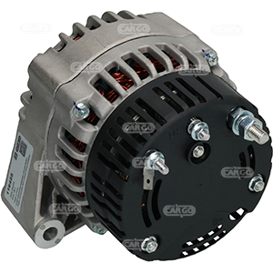 Hc-Cargo Alternator/Dynamo 116455