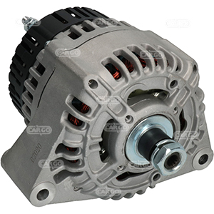Hc-Cargo Alternator/Dynamo 116455