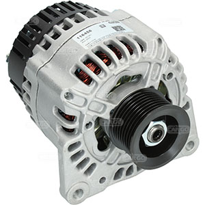 Hc-Cargo Alternator/Dynamo 116456