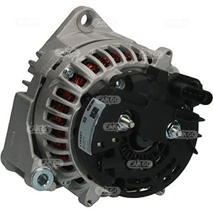 Hc-Cargo Alternator/Dynamo 116457