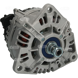 Hc-Cargo Alternator/Dynamo 116457
