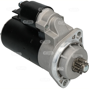 Hc-Cargo Starter 116458