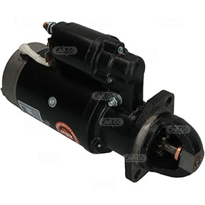 Hc-Cargo Starter 116461