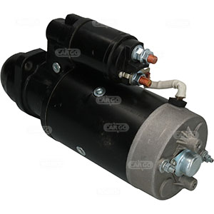 Hc-Cargo Starter 116461