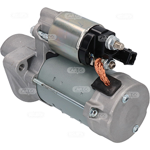 Hc-Cargo Starter 116464