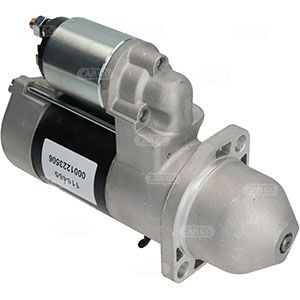 Hc-Cargo Starter 116465