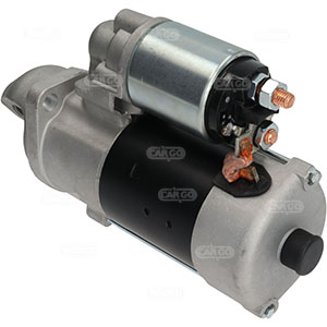 Hc-Cargo Starter 116465