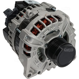 Hc-Cargo Alternator/Dynamo 116467