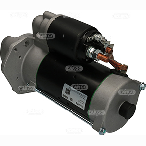 Hc-Cargo Starter 116473