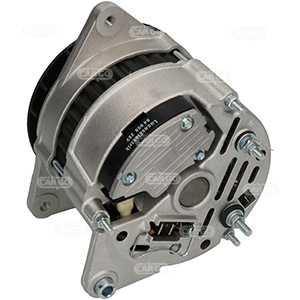 Hc-Cargo Alternator/Dynamo 116475
