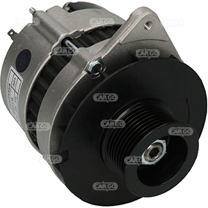 Hc-Cargo Alternator/Dynamo 116475